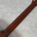 K.Yairi YF-018 【加古川店】