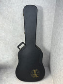 Gibson Southern Jumbo w/PU 【加古川店】