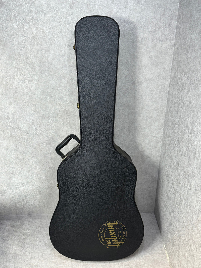 Gibson Southern Jumbo w/PU 【加古川店】