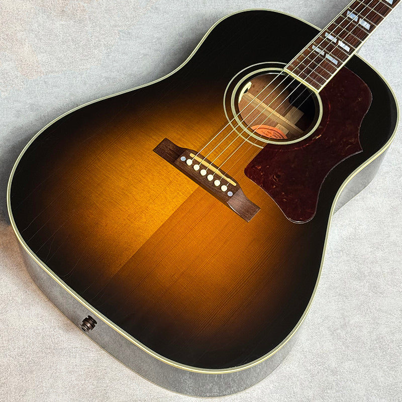 Gibson Southern Jumbo w/PU 【加古川店】