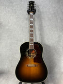 Gibson Southern Jumbo w/PU 【加古川店】