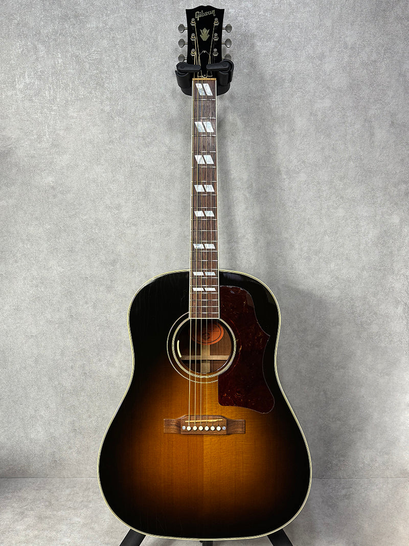 Gibson Southern Jumbo w/PU 【加古川店】