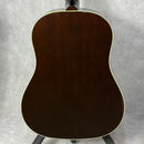 Gibson Southern Jumbo w/PU 【加古川店】