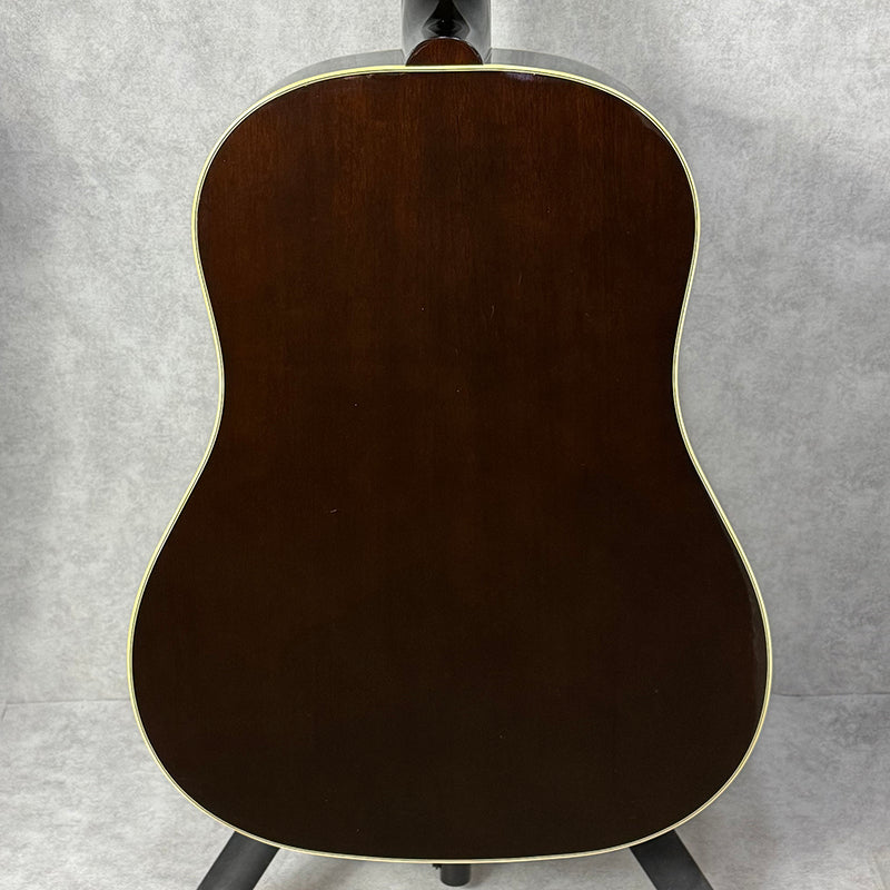 Gibson Southern Jumbo w/PU 【加古川店】