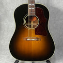 Gibson Southern Jumbo w/PU 【加古川店】