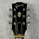 Gibson Southern Jumbo w/PU 【加古川店】
