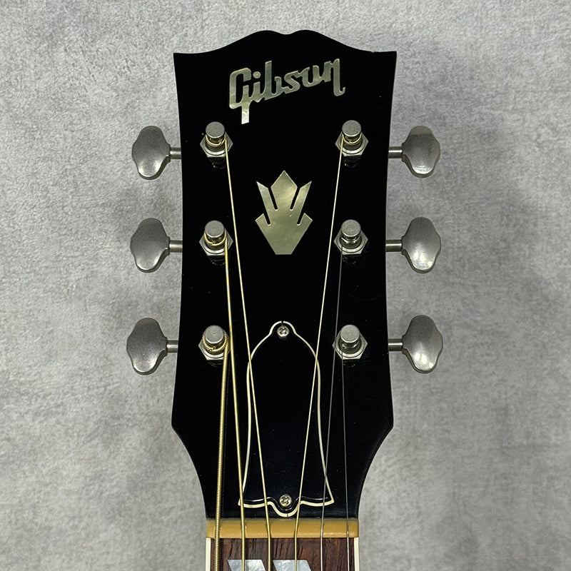 Gibson Southern Jumbo w/PU 【加古川店】