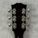 Gibson Southern Jumbo w/PU 【加古川店】