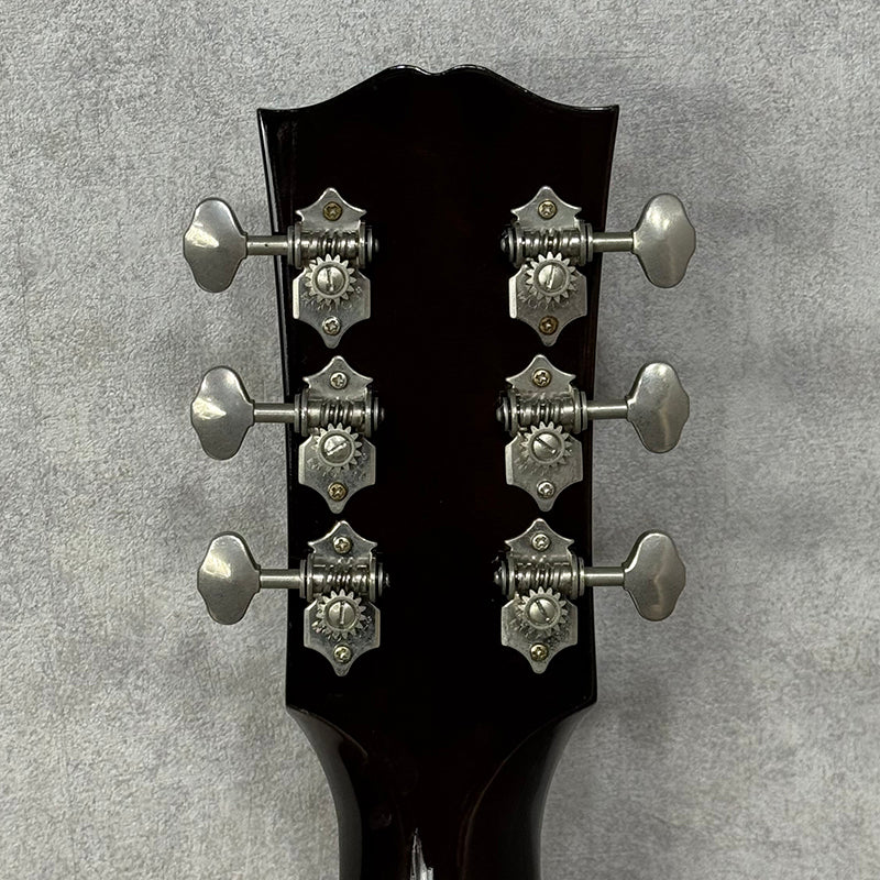 Gibson Southern Jumbo w/PU 【加古川店】