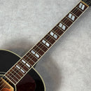 Gibson Southern Jumbo w/PU 【加古川店】