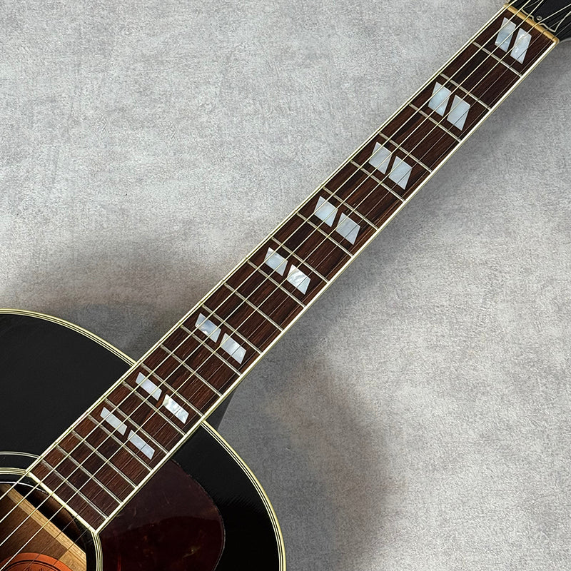 Gibson Southern Jumbo w/PU 【加古川店】