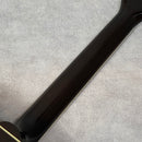 Gibson Southern Jumbo w/PU 【加古川店】