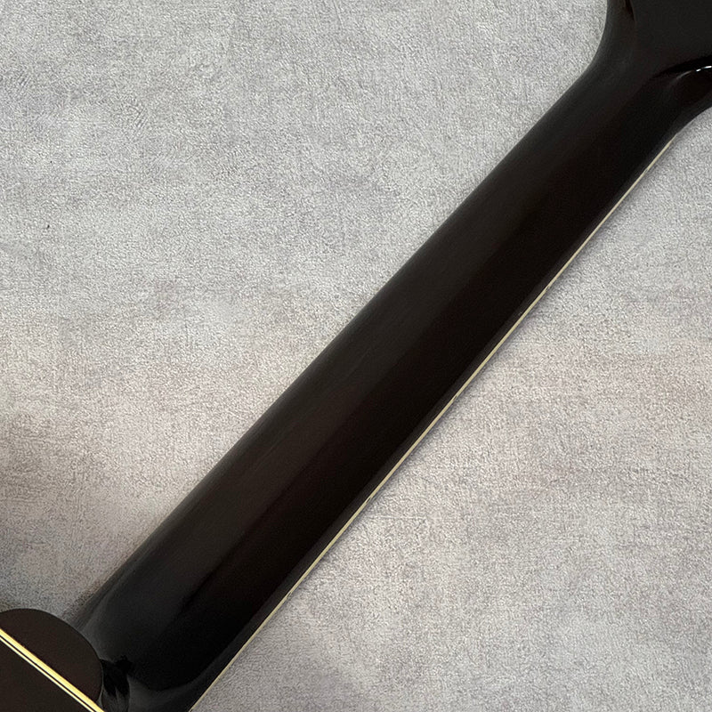 Gibson Southern Jumbo w/PU 【加古川店】