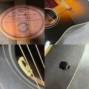 Gibson Southern Jumbo w/PU 【加古川店】