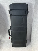 Fender LTD 60th Anniversary Telecaster 【加古川店】