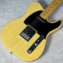 Fender LTD 60th Anniversary Telecaster 【加古川店】
