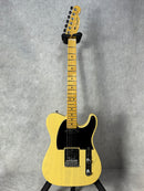 Fender LTD 60th Anniversary Telecaster 【加古川店】