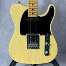 Fender LTD 60th Anniversary Telecaster 【加古川店】