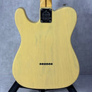 Fender LTD 60th Anniversary Telecaster 【加古川店】