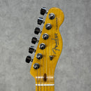 Fender LTD 60th Anniversary Telecaster 【加古川店】