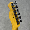 Fender LTD 60th Anniversary Telecaster 【加古川店】