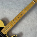 Fender LTD 60th Anniversary Telecaster 【加古川店】