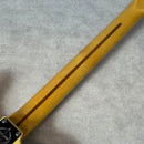 Fender LTD 60th Anniversary Telecaster 【加古川店】