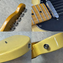 Fender LTD 60th Anniversary Telecaster 【加古川店】