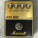 【中古】 Marshall JCM800 FX【加古川店】