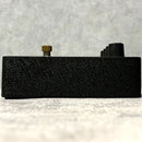 【中古】 Marshall JCM800 FX【加古川店】