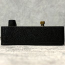 【中古】 Marshall JCM800 FX【加古川店】