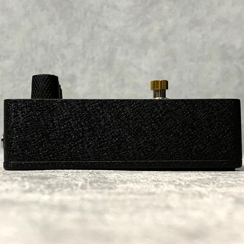 【中古】 Marshall JCM800 FX【加古川店】