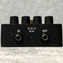 【中古】 Marshall JCM800 FX【加古川店】