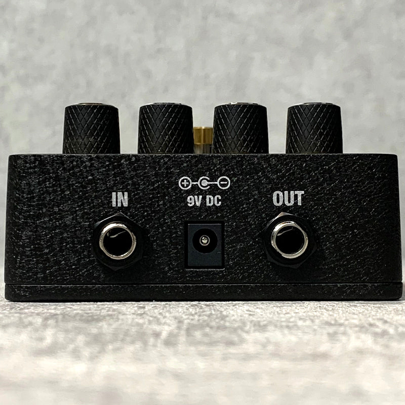 【中古】 Marshall JCM800 FX【加古川店】