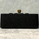 【中古】 Marshall JCM800 FX【加古川店】