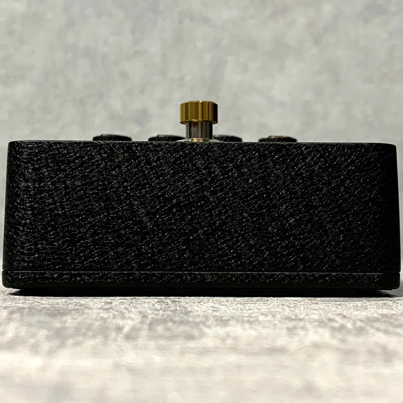 【中古】 Marshall JCM800 FX【加古川店】