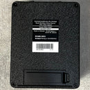 【中古】 Marshall JCM800 FX【加古川店】