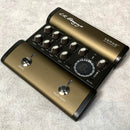 【中古】 L.R.Baggs Venue D.I. Acoustic Guitar Preamp + DI【加古川店】