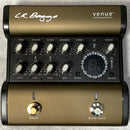 【中古】 L.R.Baggs Venue D.I. Acoustic Guitar Preamp + DI【加古川店】