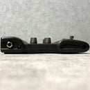 【中古】 L.R.Baggs Venue D.I. Acoustic Guitar Preamp + DI【加古川店】