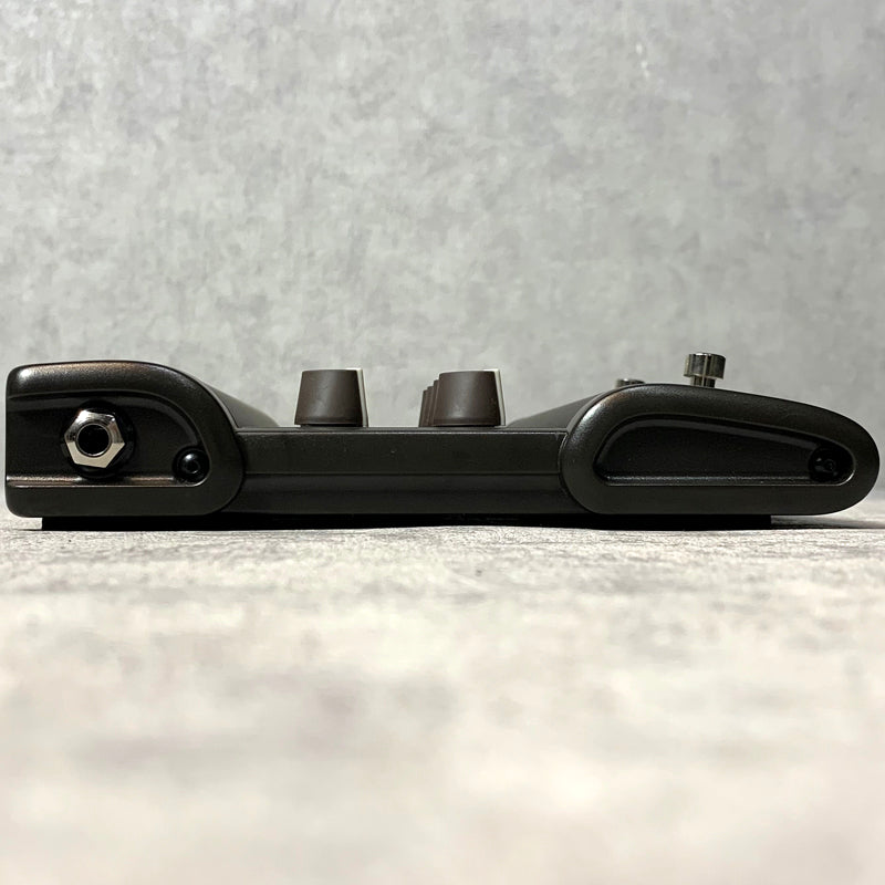 【中古】 L.R.Baggs Venue D.I. Acoustic Guitar Preamp + DI【加古川店】