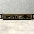 【中古】 L.R.Baggs Venue D.I. Acoustic Guitar Preamp + DI【加古川店】