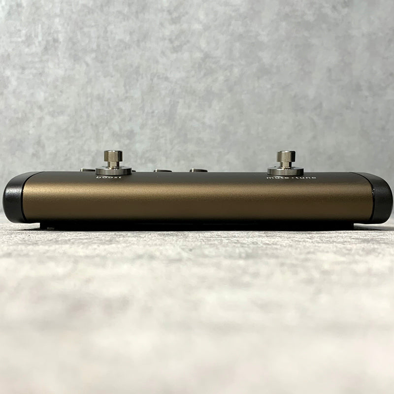 【中古】 L.R.Baggs Venue D.I. Acoustic Guitar Preamp + DI【加古川店】