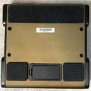 【中古】 L.R.Baggs Venue D.I. Acoustic Guitar Preamp + DI【加古川店】