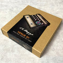 【中古】 L.R.Baggs Venue D.I. Acoustic Guitar Preamp + DI【加古川店】