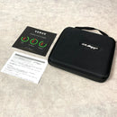 【中古】 L.R.Baggs Venue D.I. Acoustic Guitar Preamp + DI【加古川店】