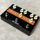 【中古】 Carl Martin Greg Howe's Lick Box【加古川店】