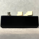 【中古】 Carl Martin Greg Howe's Lick Box【加古川店】