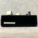 【中古】 Carl Martin Greg Howe's Lick Box【加古川店】