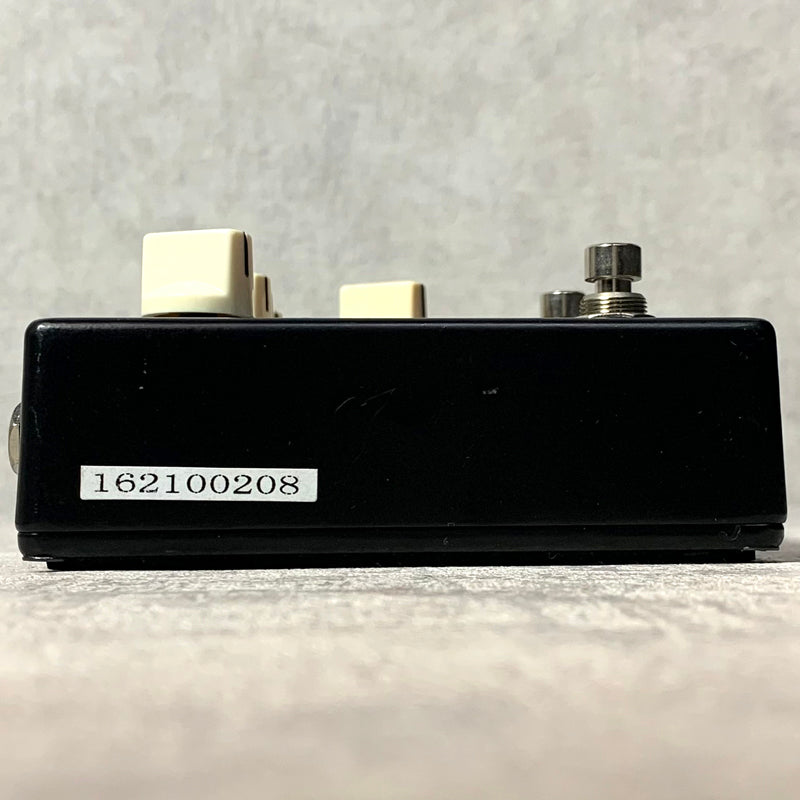 中古】 Carl Martin Greg Howe's Lick Box【加古川店】